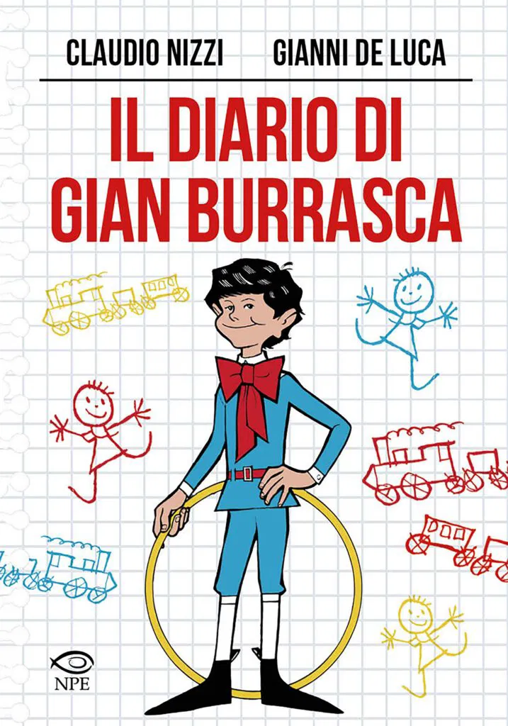 il-diario-di-gian-burrasca-npe-717x1024